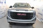 2025 GMC Sierra 1500 Regular Cab 4WD, Pickup for sale #W50252 - photo 5