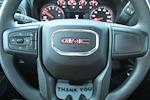 2025 GMC Sierra 1500 Regular Cab 4WD, Pickup for sale #W50252 - photo 8