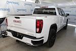 2025 GMC Sierra 1500 Crew Cab 4WD, Pickup for sale #W50274 - photo 3