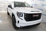 2025 GMC Sierra 1500 Crew Cab 4WD, Pickup for sale #W50274 - photo 4