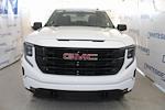 2025 GMC Sierra 1500 Crew Cab 4WD, Pickup for sale #W50274 - photo 5