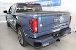 2025 GMC Sierra 1500 Crew Cab 4WD, Pickup for sale #W50294 - photo 3