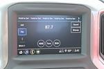 New 2025 GMC Sierra 3500 Pro Regular Cab 4WD Pickup for sale #W50295 - photo 9