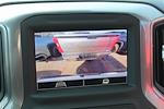 New 2025 GMC Sierra 3500 Pro Regular Cab 4WD Pickup for sale #W50295 - photo 10