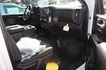 New 2025 GMC Sierra 3500 Pro Regular Cab 4WD Pickup for sale #W50295 - photo 12