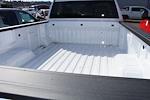 New 2025 GMC Sierra 3500 Pro Regular Cab 4WD Pickup for sale #W50295 - photo 13