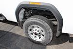 New 2025 GMC Sierra 3500 Pro Regular Cab 4WD Pickup for sale #W50295 - photo 14