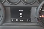 New 2025 GMC Sierra 3500 Pro Regular Cab 4WD Pickup for sale #W50295 - photo 5