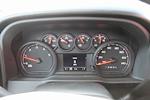 New 2025 GMC Sierra 3500 Pro Regular Cab 4WD Pickup for sale #W50295 - photo 6
