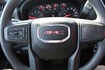 New 2025 GMC Sierra 3500 Pro Regular Cab 4WD Pickup for sale #W50295 - photo 7