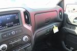 New 2025 GMC Sierra 3500 Pro Regular Cab 4WD Pickup for sale #W50295 - photo 8