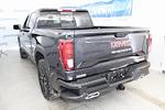 2025 GMC Sierra 1500 Crew Cab 4WD, Pickup for sale #W50300 - photo 3