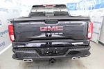 2025 GMC Sierra 1500 Crew Cab 4WD, Pickup for sale #W50300 - photo 4