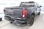 2025 GMC Sierra 1500 Crew Cab 4WD, Pickup for sale #W50300 - photo 2