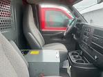 New 2025 GMC Savana 2500 Empty Cargo Van for sale #W50328 - photo 2