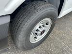 New 2025 GMC Savana 2500 Empty Cargo Van for sale #W50329 - photo 14