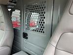 New 2025 GMC Savana 2500 Empty Cargo Van for sale #W50329 - photo 17