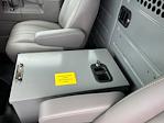 New 2025 GMC Savana 2500 Empty Cargo Van for sale #W50329 - photo 20