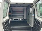 New 2025 GMC Savana 2500 Empty Cargo Van for sale #W50329 - photo 21