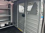 New 2025 GMC Savana 2500 Empty Cargo Van for sale #W50329 - photo 22