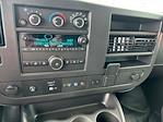New 2025 GMC Savana 2500 Empty Cargo Van for sale #W50329 - photo 3