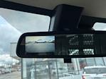 New 2025 GMC Savana 2500 Empty Cargo Van for sale #W50329 - photo 4