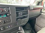 New 2025 GMC Savana 2500 Empty Cargo Van for sale #W50329 - photo 5
