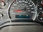 New 2025 GMC Savana 2500 Empty Cargo Van for sale #W50329 - photo 6