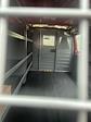 New 2025 GMC Savana 2500 Upfitted Cargo Van for sale #W50336 - photo 5