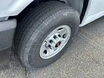 New 2025 GMC Savana 2500 Empty Cargo Van for sale #W50338 - photo 14
