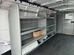 New 2025 GMC Savana 2500 Empty Cargo Van for sale #W50338 - photo 16