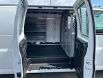 New 2025 GMC Savana 2500 Empty Cargo Van for sale #W50338 - photo 19
