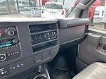 New 2025 GMC Savana 2500 Empty Cargo Van for sale #W50338 - photo 3