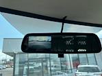 New 2025 GMC Savana 2500 Empty Cargo Van for sale #W50338 - photo 4