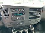 New 2025 GMC Savana 2500 Empty Cargo Van for sale #W50338 - photo 5