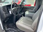 New 2025 GMC Savana 2500 Empty Cargo Van for sale #W50338 - photo 6