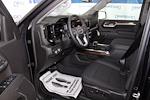 2025 GMC Sierra 1500 Double Cab 4WD, Pickup for sale #W50345 - photo 12