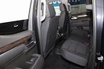 2025 GMC Sierra 1500 Double Cab 4WD, Pickup for sale #W50345 - photo 13