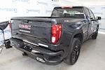 2025 GMC Sierra 1500 Double Cab 4WD, Pickup for sale #W50345 - photo 2