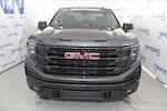 2025 GMC Sierra 1500 Double Cab 4WD, Pickup for sale #W50345 - photo 5