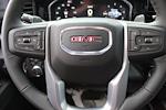 2025 GMC Sierra 1500 Double Cab 4WD, Pickup for sale #W50345 - photo 8