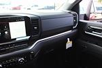 New 2025 GMC Sierra 2500 SLE Crew Cab 4WD Pickup for sale #W50373 - photo 9