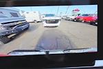 New 2025 GMC Sierra 2500 SLE Crew Cab 4WD Pickup for sale #W50373 - photo 10
