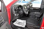 New 2025 GMC Sierra 2500 SLE Crew Cab 4WD Pickup for sale #W50373 - photo 11