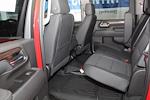 New 2025 GMC Sierra 2500 SLE Crew Cab 4WD Pickup for sale #W50373 - photo 12