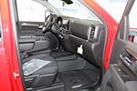 New 2025 GMC Sierra 2500 SLE Crew Cab 4WD Pickup for sale #W50373 - photo 14