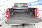 New 2025 GMC Sierra 2500 SLE Crew Cab 4WD Pickup for sale #W50373 - photo 15
