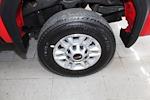 New 2025 GMC Sierra 2500 SLE Crew Cab 4WD Pickup for sale #W50373 - photo 16