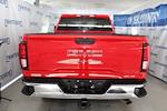 New 2025 GMC Sierra 2500 SLE Crew Cab 4WD Pickup for sale #W50373 - photo 4