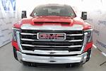 New 2025 GMC Sierra 2500 SLE Crew Cab 4WD Pickup for sale #W50373 - photo 5